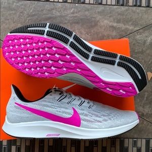 Nike Air Zoom Pegasus 36 AQ2203-007